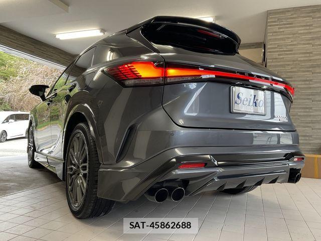 Lexus RX 2024-09 1826299-17