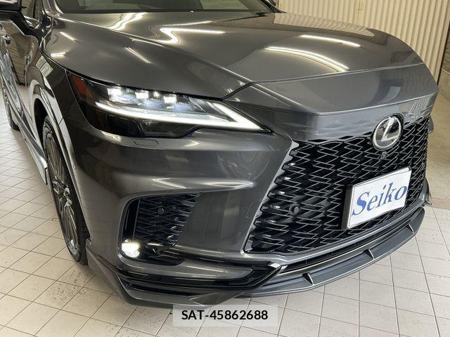 Lexus RX 2024-09 1826299-18