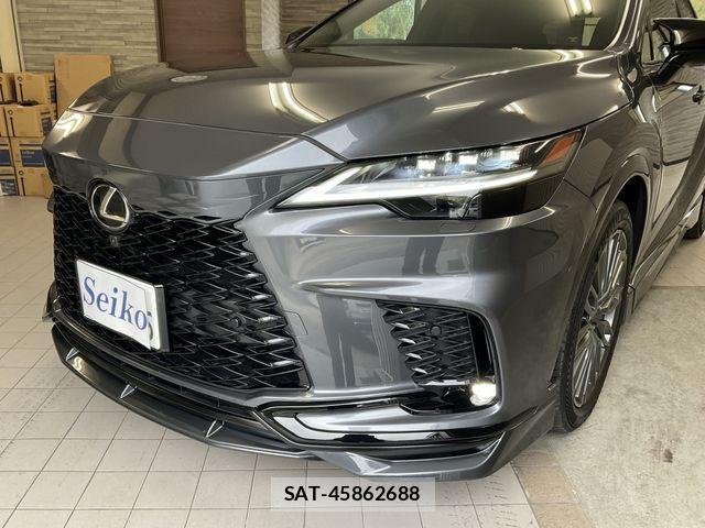 Lexus RX 2024-09 1826299-19