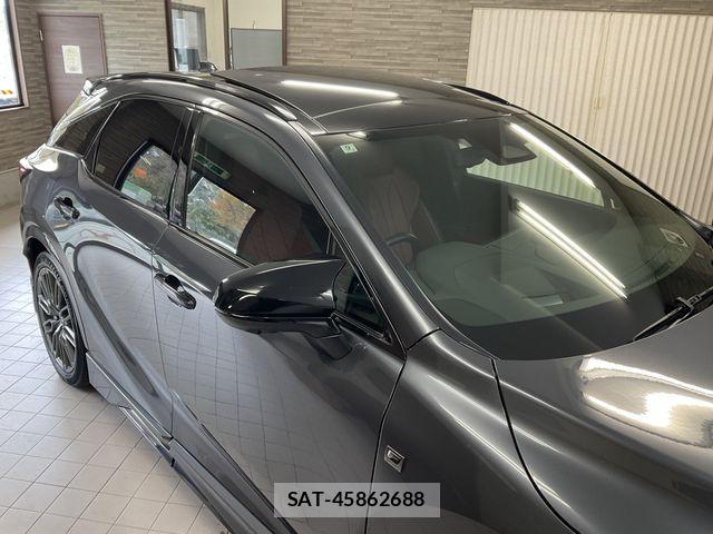 Lexus RX 2024-09 1826299-20