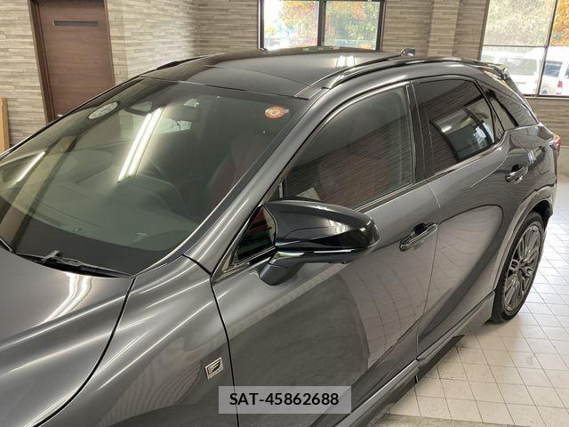 Lexus RX 2024-09 1826299-21