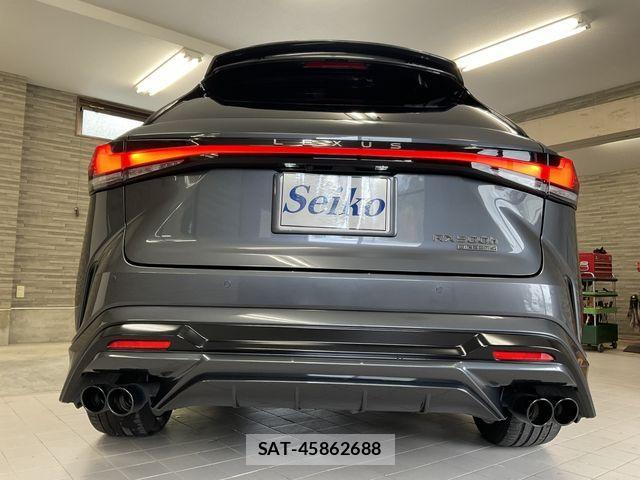 Lexus RX 2024-09 1826299-22