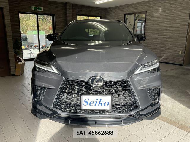 Lexus RX 2024-09 1826299-24