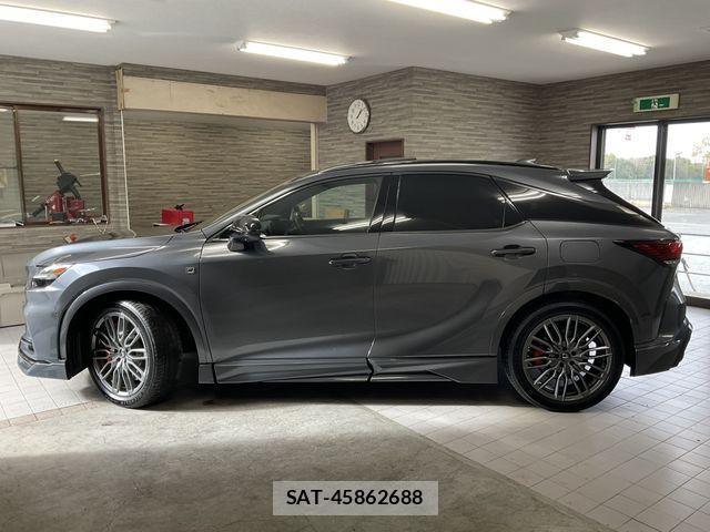 Lexus RX 2024-09 1826299-25