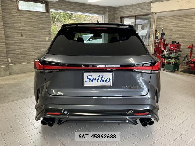Lexus RX 2024-09 1826299-26