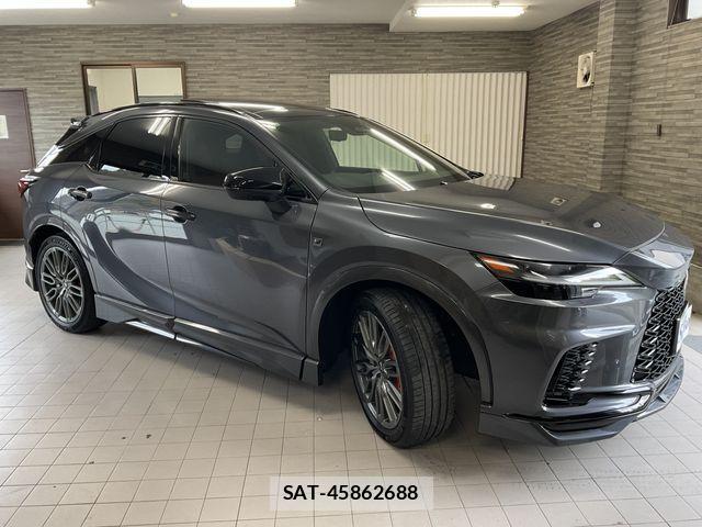 Lexus RX 2024-09 1826299-27