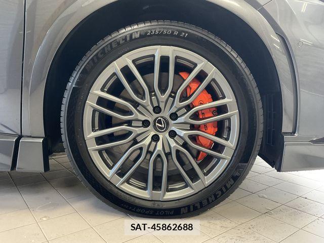 Lexus RX 2024-09 1826299-28