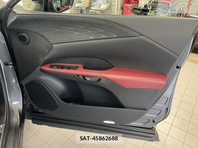 Lexus RX 2024-09 1826299-2