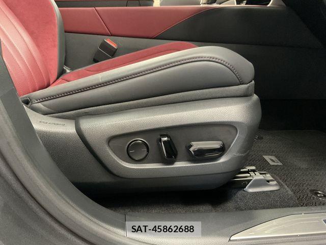 Lexus RX 2024-09 1826299-3