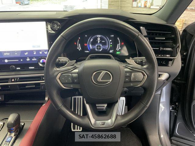 Lexus RX 2024-09 1826299-4