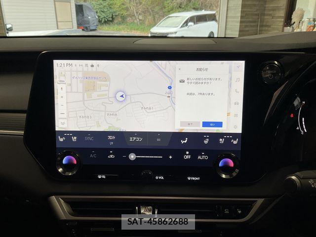 Lexus RX 2024-09 1826299-6