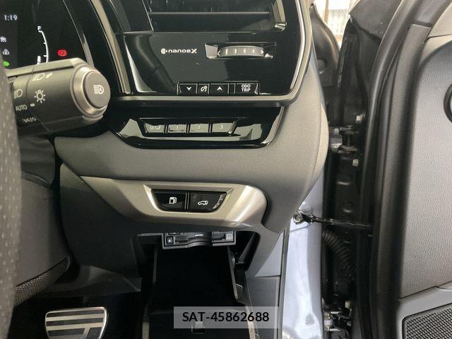 Lexus RX 2024-09 1826299-8