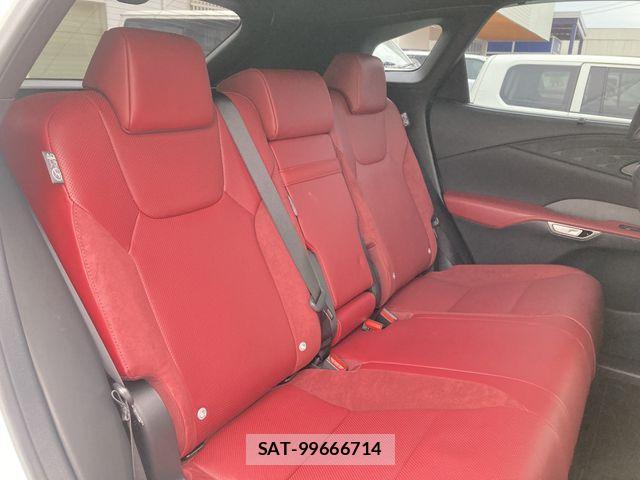 Lexus RX 2024-09 2030392-10