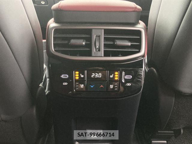 Lexus RX 2024-09 2030392-12