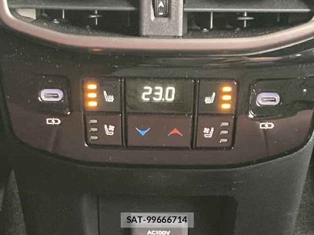 Lexus RX 2024-09 2030392-13