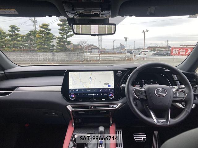Lexus RX 2024-09 2030392-14