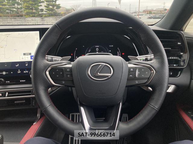 Lexus RX 2024-09 2030392-15