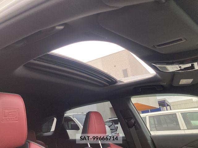 Lexus RX 2024-09 2030392-16