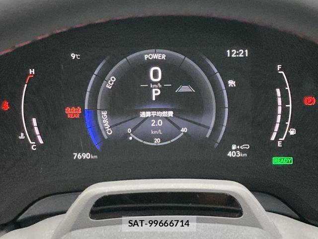 Lexus RX 2024-09 2030392-18
