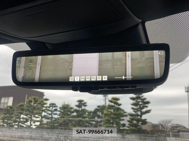 Lexus RX 2024-09 2030392-25
