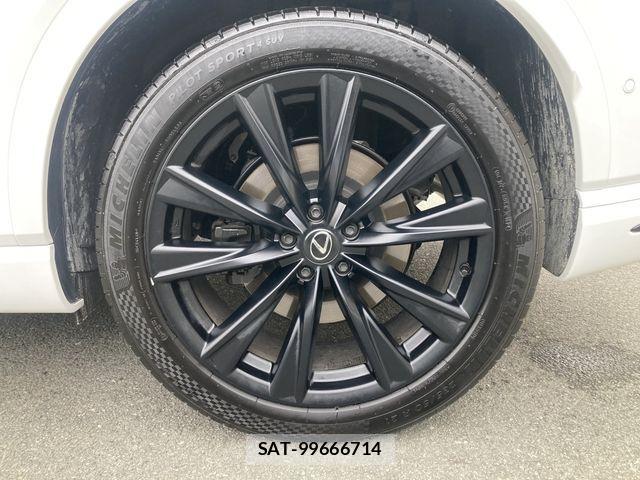 Lexus RX 2024-09 2030392-26