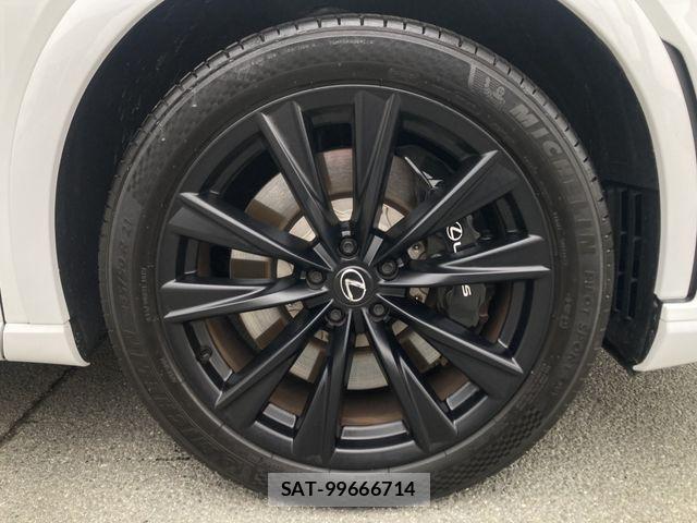 Lexus RX 2024-09 2030392-27
