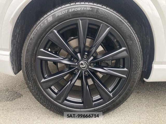 Lexus RX 2024-09 2030392-28