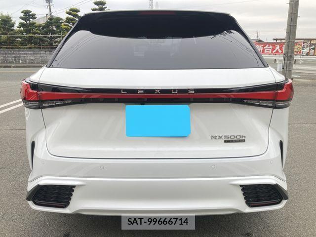 Lexus RX 2024-09 2030392-2