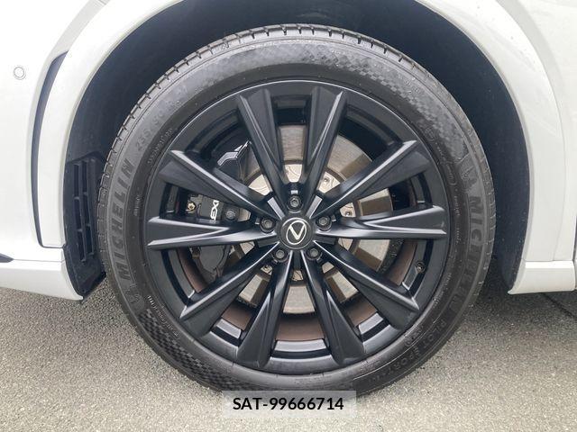Lexus RX 2024-09 2030392-29