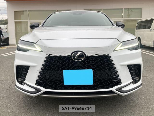 Lexus RX 2024-09 2030392-3