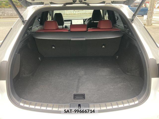 Lexus RX 2024-09 2030392-6