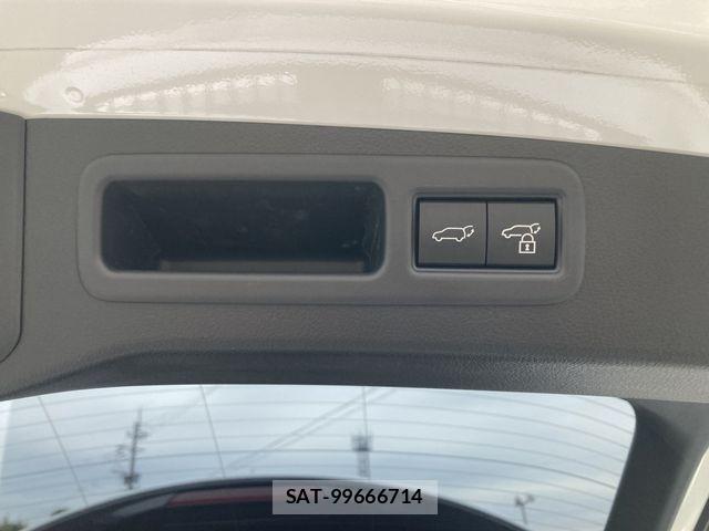 Lexus RX 2024-09 2030392-7