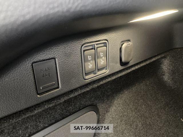Lexus RX 2024-09 2030392-8