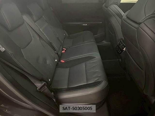Lexus RX 2023-06 4421890-10