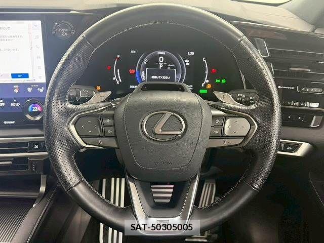 Lexus RX 2023-06 4421890-13