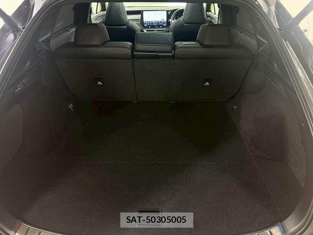 Lexus RX 2023-06 4421890-19