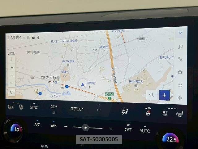 Lexus RX 2023-06 4421890-2