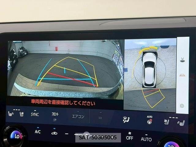 Lexus RX 2023-06 4421890-3