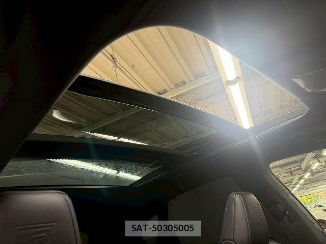 Lexus RX 2023-06 4421890-4