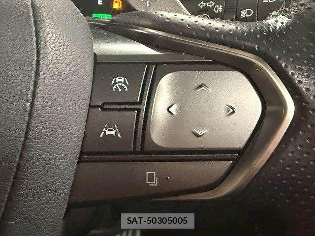 Lexus RX 2023-06 4421890-8