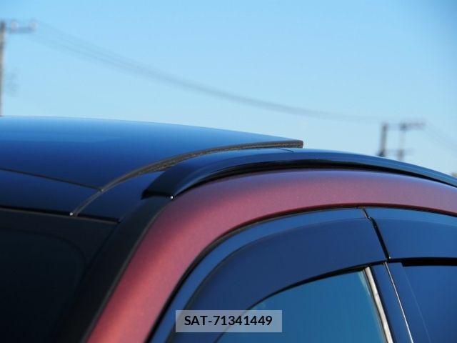 Lexus RX 2023-01 4595719-9