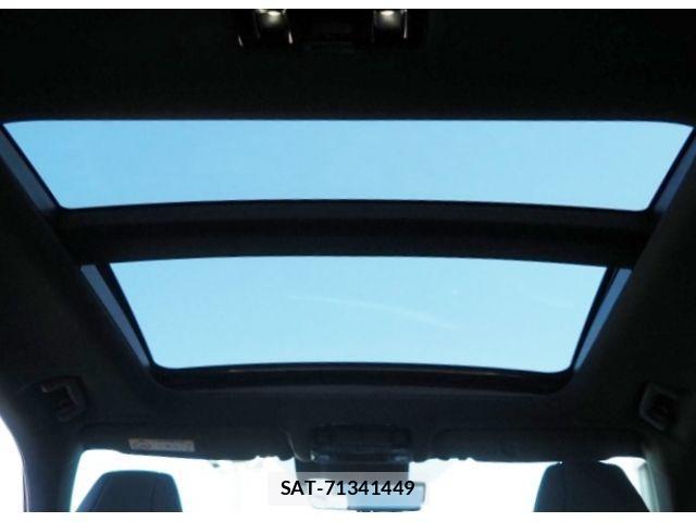 Lexus RX 2023-01 4595719-10