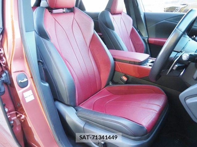 Lexus RX 2023-01 4595719-12