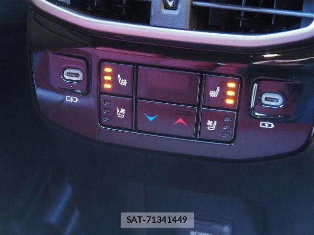 Lexus RX 2023-01 4595719-15