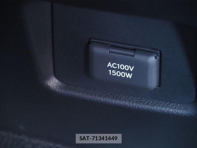 Lexus RX 2023-01 4595719-16