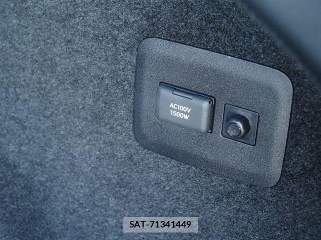 Lexus RX 2023-01 4595719-17