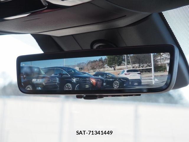 Lexus RX 2023-01 4595719-23
