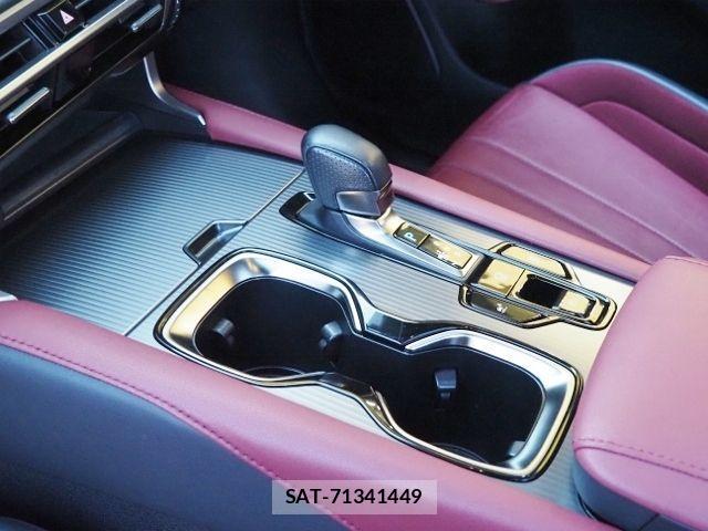 Lexus RX 2023-01 4595719-29