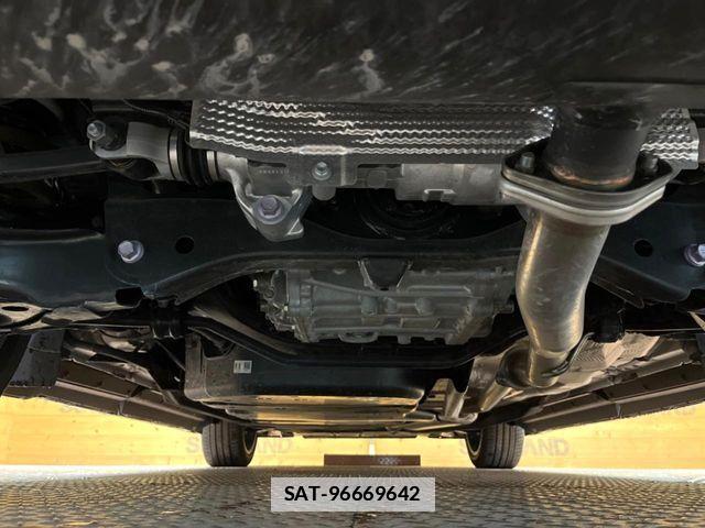 Lexus RX 2023-07 4595717-18
