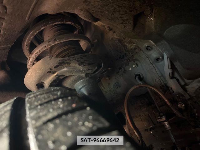 Lexus RX 2023-07 4595717-19